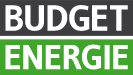 budget Energie logo aanbiedingen