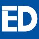 Eindhovens Dagblad logo